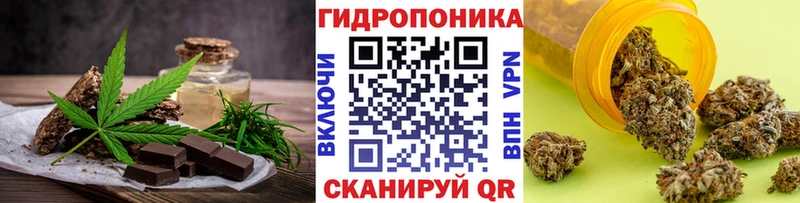 Купить где Североуральск Canna-Cookies конопля