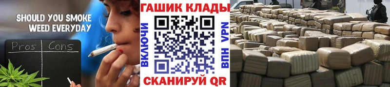 Гашиш индика сатива Купить закладки Североуральск