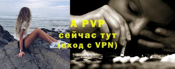 крисы Лабытнанги