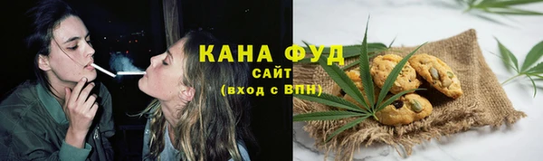 стаф Лагань