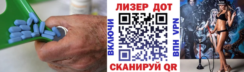Лсд 25 экстази ecstasy  Купить закладки  Североуральск 